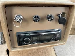 1980 Chevrolet El Camino (CC-1794295) for sale in Stanley, Wisconsin