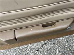 1980 Chevrolet El Camino (CC-1794295) for sale in Stanley, Wisconsin