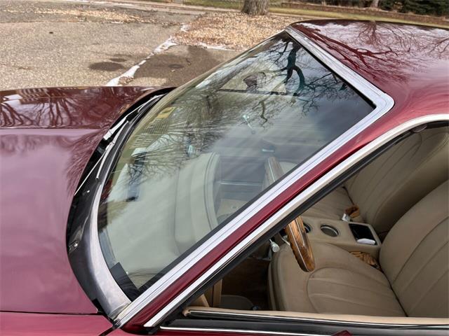 1980 Chevrolet El Camino (CC-1794295) for sale in Stanley, Wisconsin