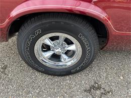 1980 Chevrolet El Camino (CC-1794295) for sale in Stanley, Wisconsin