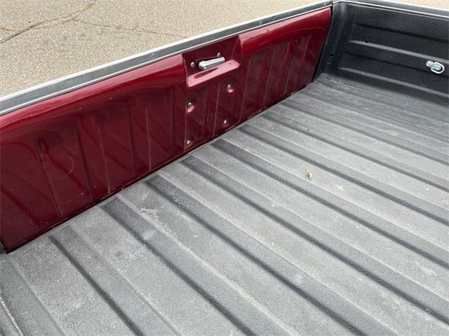 1980 Chevrolet El Camino (CC-1794295) for sale in Stanley, Wisconsin