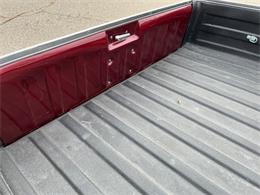 1980 Chevrolet El Camino (CC-1794295) for sale in Stanley, Wisconsin