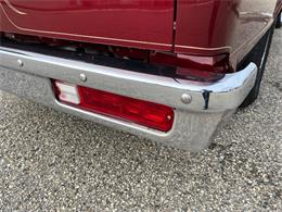 1980 Chevrolet El Camino (CC-1794295) for sale in Stanley, Wisconsin