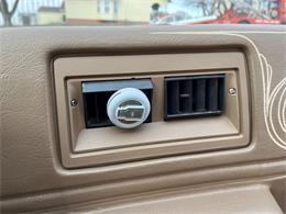 1980 Chevrolet El Camino (CC-1794295) for sale in Stanley, Wisconsin