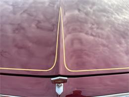 1980 Chevrolet El Camino (CC-1794295) for sale in Stanley, Wisconsin
