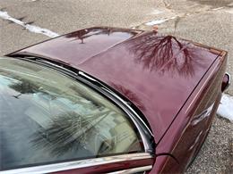 1980 Chevrolet El Camino (CC-1794295) for sale in Stanley, Wisconsin