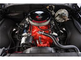 1970 Chevrolet Chevelle SS (CC-1794299) for sale in Calverton, New York