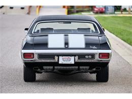 1970 Chevrolet Chevelle SS (CC-1794299) for sale in Calverton, New York