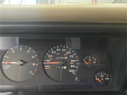 1993 Jeep Grand Wagoneer (CC-1794390) for sale in Davenport, Iowa