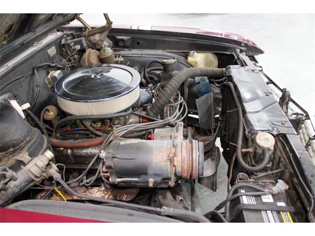 1965 Buick Skylark (CC-1794397) for sale in Kentwood, Michigan