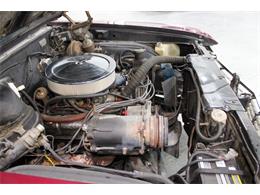 1965 Buick Skylark (CC-1794397) for sale in Kentwood, Michigan