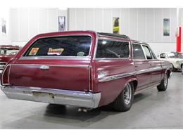 1965 Buick Skylark (CC-1794397) for sale in Kentwood, Michigan