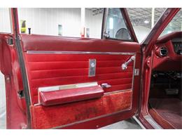 1965 Buick Skylark (CC-1794397) for sale in Kentwood, Michigan