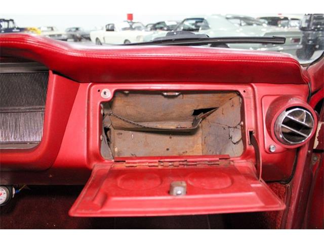 1965 Buick Skylark (CC-1794397) for sale in Kentwood, Michigan
