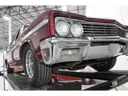 1965 Buick Skylark (CC-1794397) for sale in Kentwood, Michigan