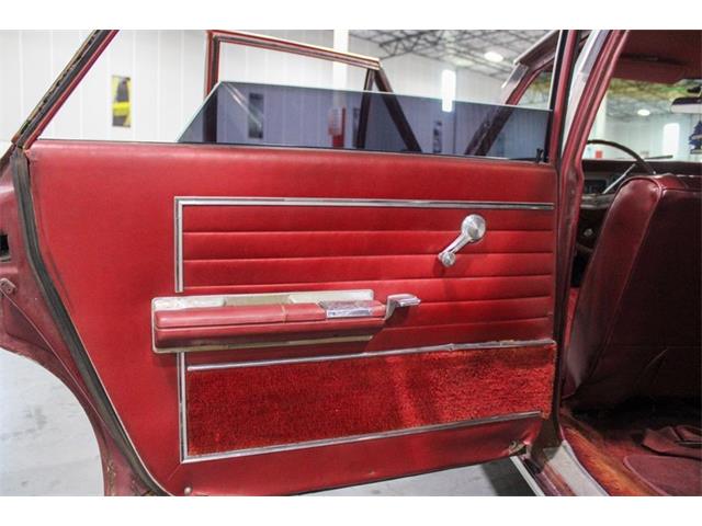 1965 Buick Skylark (CC-1794397) for sale in Kentwood, Michigan