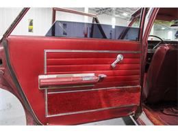 1965 Buick Skylark (CC-1794397) for sale in Kentwood, Michigan