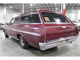 1965 Buick Skylark (CC-1794397) for sale in Kentwood, Michigan
