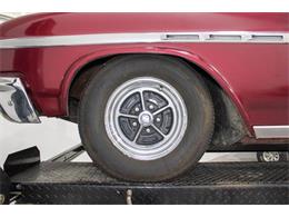 1965 Buick Skylark (CC-1794397) for sale in Kentwood, Michigan