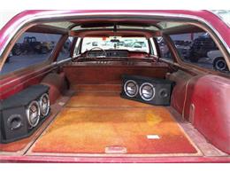 1965 Buick Skylark (CC-1794397) for sale in Kentwood, Michigan