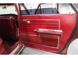 1965 Buick Skylark (CC-1794397) for sale in Kentwood, Michigan
