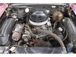 1965 Buick Skylark (CC-1794397) for sale in Kentwood, Michigan