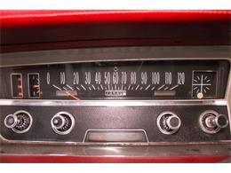 1965 Buick Skylark (CC-1794397) for sale in Kentwood, Michigan