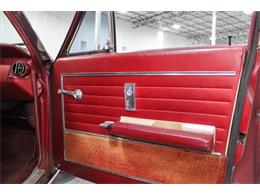 1965 Buick Skylark (CC-1794397) for sale in Kentwood, Michigan