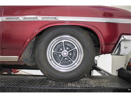 1965 Buick Skylark (CC-1794397) for sale in Kentwood, Michigan