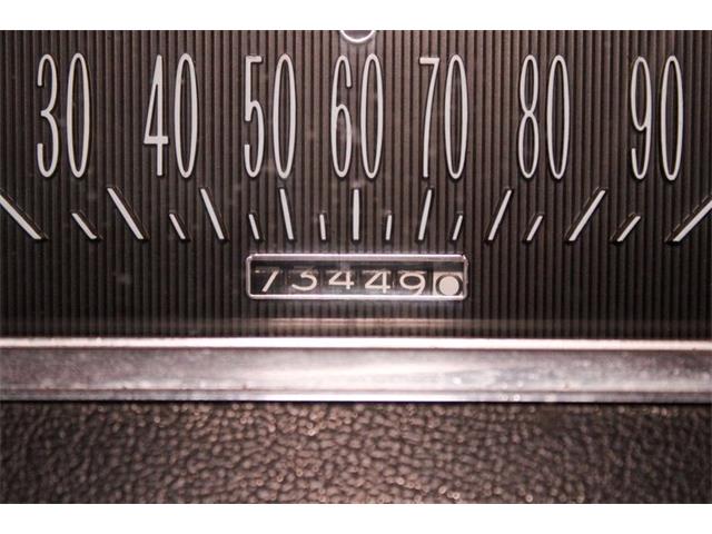 1965 Buick Skylark (CC-1794397) for sale in Kentwood, Michigan