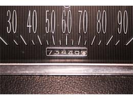 1965 Buick Skylark (CC-1794397) for sale in Kentwood, Michigan