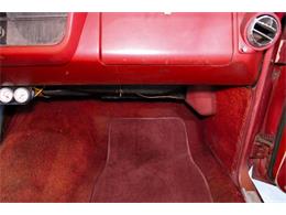 1965 Buick Skylark (CC-1794397) for sale in Kentwood, Michigan