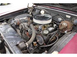 1965 Buick Skylark (CC-1794397) for sale in Kentwood, Michigan