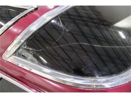 1965 Buick Skylark (CC-1794397) for sale in Kentwood, Michigan