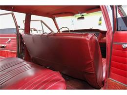 1965 Buick Skylark (CC-1794397) for sale in Kentwood, Michigan