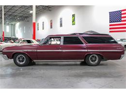 1965 Buick Skylark (CC-1794397) for sale in Kentwood, Michigan