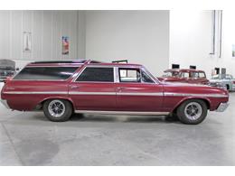 1965 Buick Skylark (CC-1794397) for sale in Kentwood, Michigan