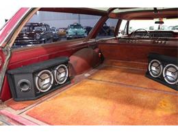 1965 Buick Skylark (CC-1794397) for sale in Kentwood, Michigan