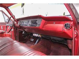 1965 Buick Skylark (CC-1794397) for sale in Kentwood, Michigan