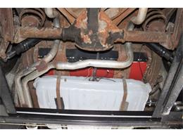 1965 Buick Skylark (CC-1794397) for sale in Kentwood, Michigan