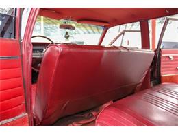 1965 Buick Skylark (CC-1794397) for sale in Kentwood, Michigan