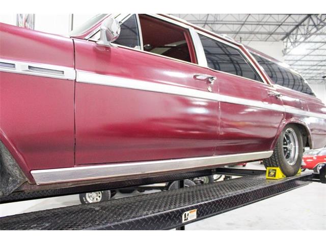 1965 Buick Skylark (CC-1794397) for sale in Kentwood, Michigan