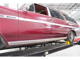 1965 Buick Skylark (CC-1794397) for sale in Kentwood, Michigan