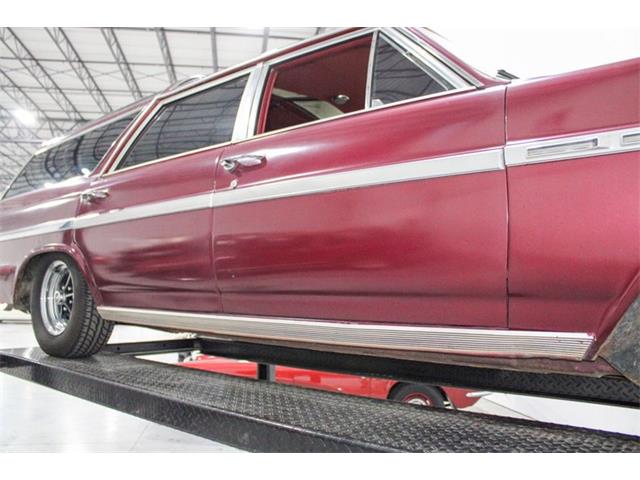 1965 Buick Skylark (CC-1794397) for sale in Kentwood, Michigan