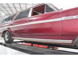 1965 Buick Skylark (CC-1794397) for sale in Kentwood, Michigan