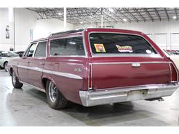 1965 Buick Skylark (CC-1794397) for sale in Kentwood, Michigan