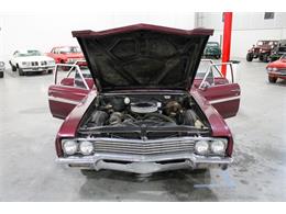 1965 Buick Skylark (CC-1794397) for sale in Kentwood, Michigan
