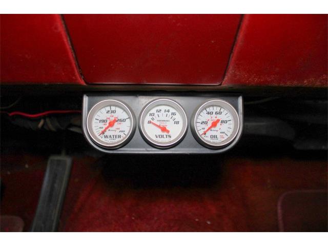 1965 Buick Skylark (CC-1794397) for sale in Kentwood, Michigan