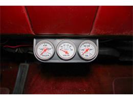 1965 Buick Skylark (CC-1794397) for sale in Kentwood, Michigan