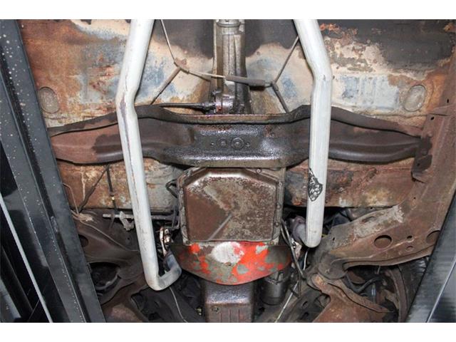 1965 Buick Skylark (CC-1794397) for sale in Kentwood, Michigan